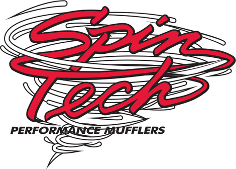 Source: Speedway Spares